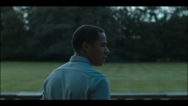 The Midwich Cuckoos - Season 01 Episode 06